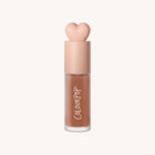 Sands Beach - Lightweight Seasonal Cheek Mood