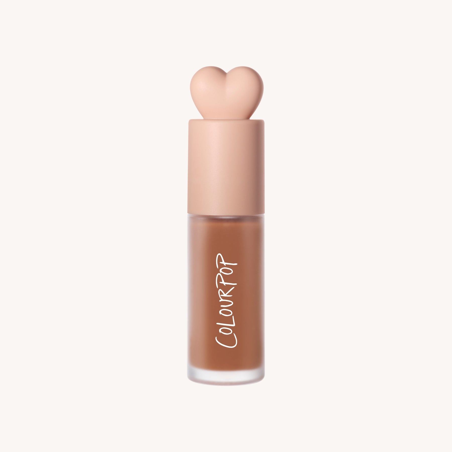 Sands Beach - Lightweight Seasonal Cheek Mood