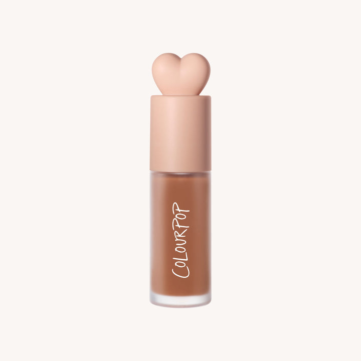 Sands Beach - Lightweight Seasonal Cheek Mood