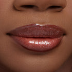 Buzzin' About - Smooth Limited Lip Look
