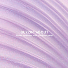 Buzzin' About - Smooth Limited Lip Look