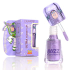 Buzzin' About - Smooth Limited Lip Look
