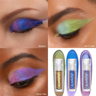 Feelin’ Bold - Blendable Wearable Eye Drama