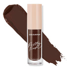Deep Dark 220 C - Pearlescent Curated Complexion Harmony