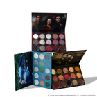 Twilight Forever - Dewy Versatile Beauty Mix