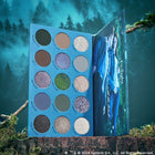 Twilight Forever - Dewy Versatile Beauty Mix