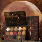 Twilight Forever - Dewy Versatile Beauty Mix