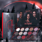 Twilight Forever - Dewy Versatile Beauty Mix