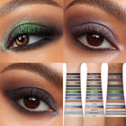 Twilight Forever - Dewy Versatile Beauty Mix