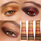 Twilight Forever - Dewy Versatile Beauty Mix