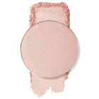 Easy Livin' - Shimmering Select Cheek Finish
