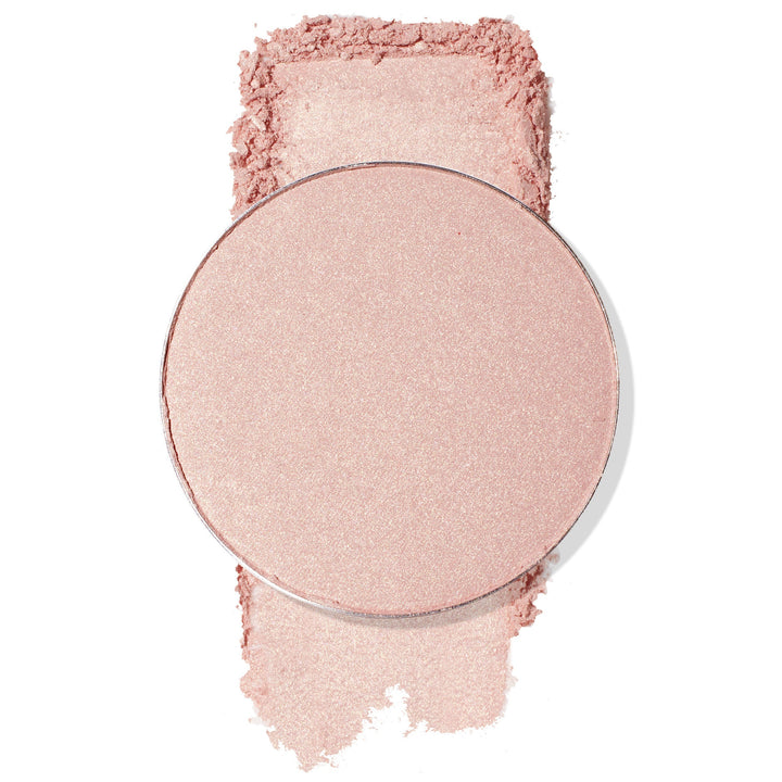 Easy Livin' - Shimmering Select Cheek Finish