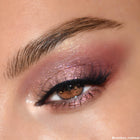 After Hours - Silky Select Eye Drama