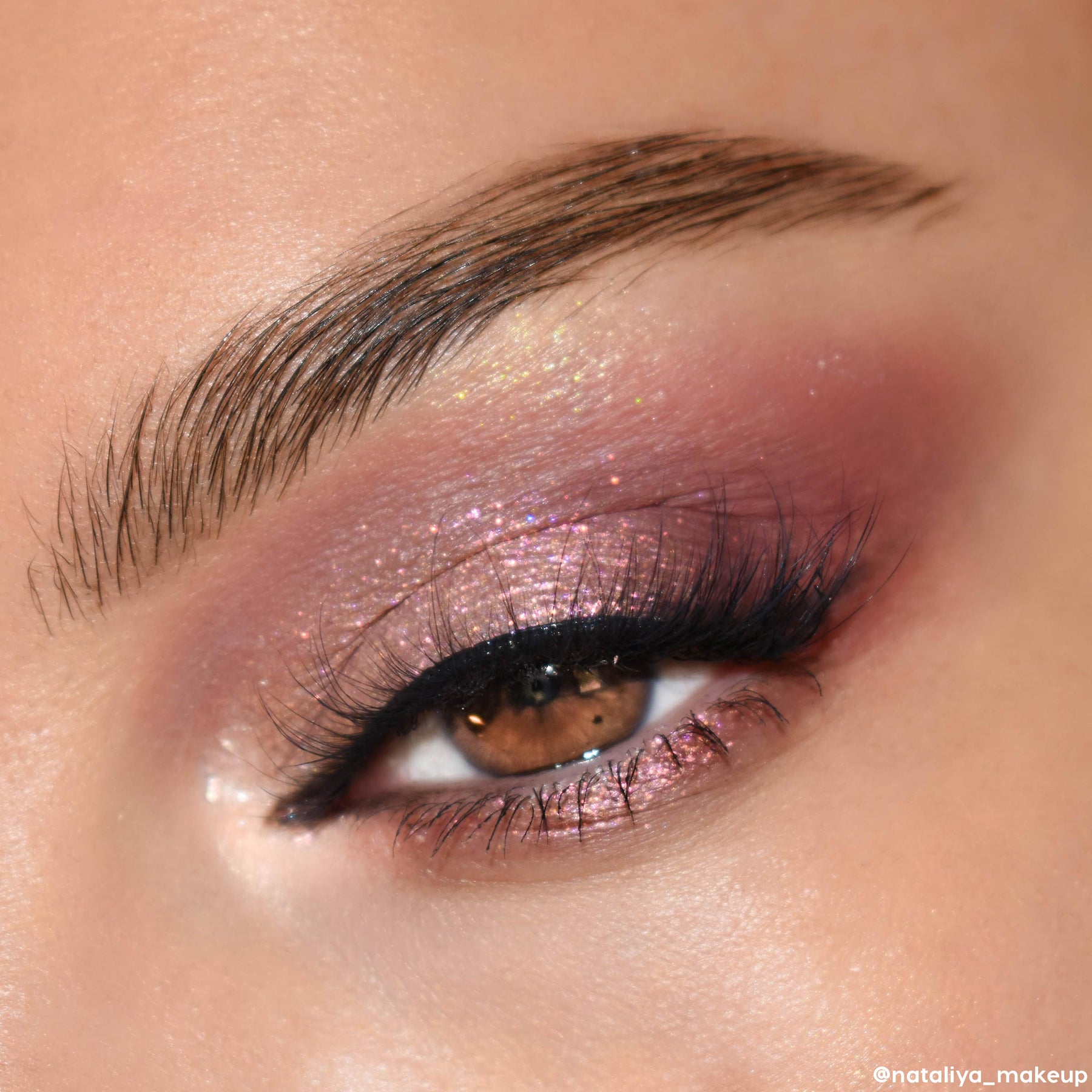 After Hours - Silky Select Eye Drama