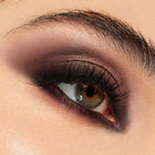 After Hours - Silky Select Eye Drama