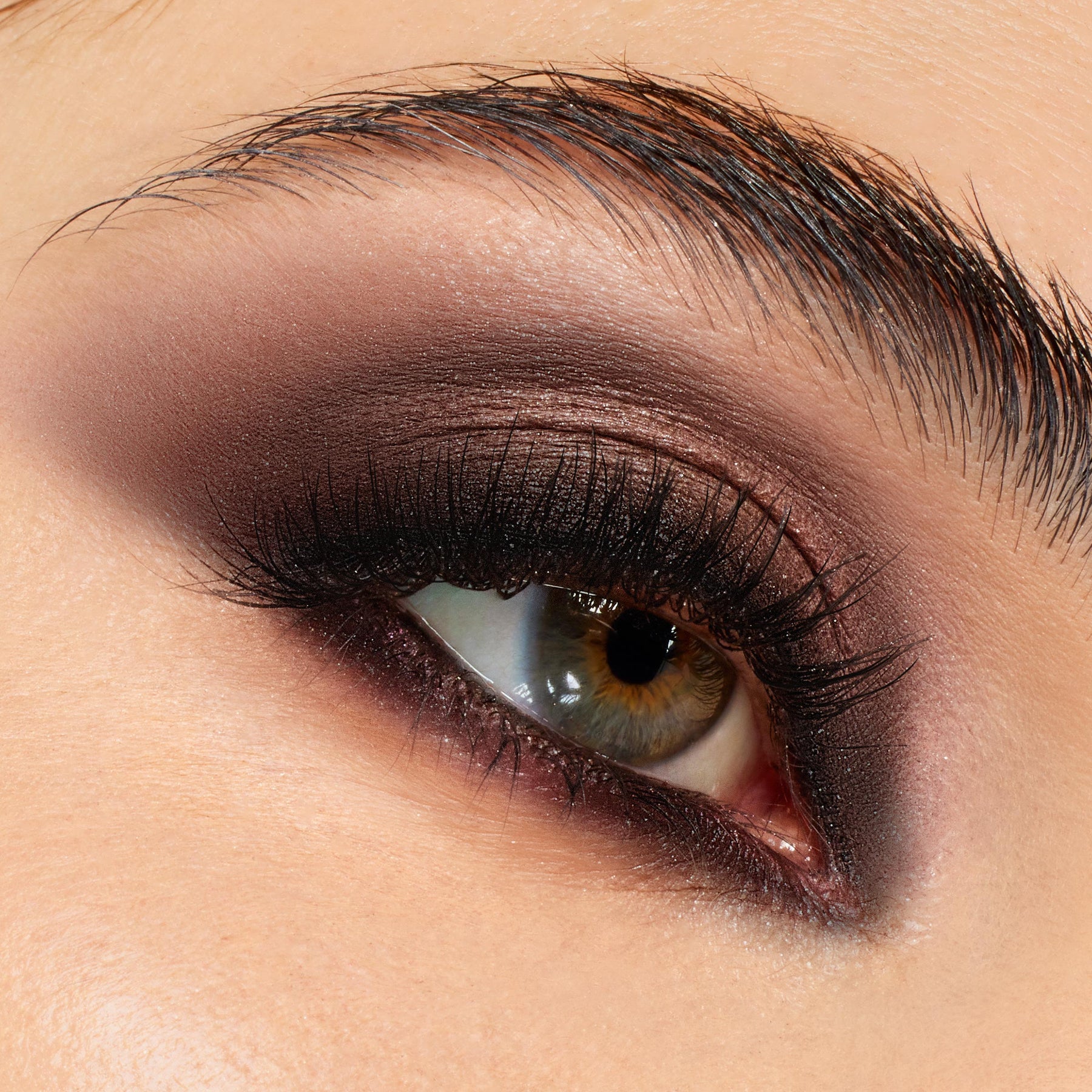 After Hours - Silky Select Eye Drama