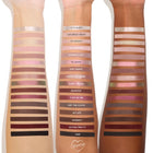 After Hours - Silky Select Eye Drama