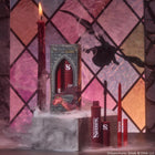Dragon’s Keep - Polished Signature Liner Set