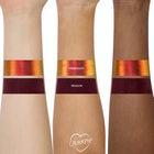 Dragon’s Keep - Polished Signature Liner Set