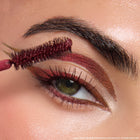 Dragon’s Keep - Polished Signature Liner Set