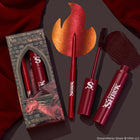 Dragon’s Keep - Polished Signature Liner Set