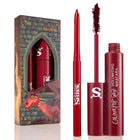 Dragon’s Keep - Polished Signature Liner Set