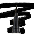 Numero Uno - Plush Limited Liner Essential