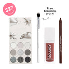 Lucky Stars Bundle - Featherlight Seasonal Beauty Mix