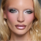Lucky Stars Bundle - Featherlight Seasonal Beauty Mix