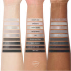 Lucky Stars Bundle - Featherlight Seasonal Beauty Mix