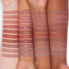 Lucky Stars Bundle - Featherlight Seasonal Beauty Mix