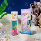 Find Your Voice - Silky Studio Lip Color