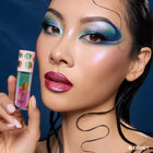 Find Your Voice - Silky Studio Lip Color