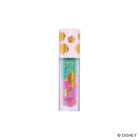 Find Your Voice - Silky Studio Lip Color