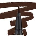 Grande - Featherlight Daily Liner Favorite