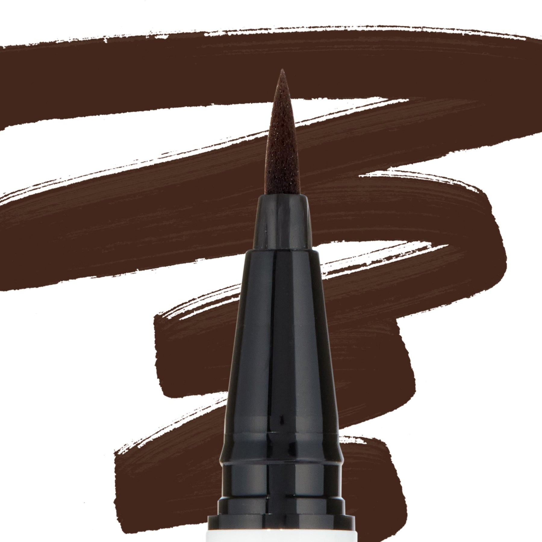 Grande - Featherlight Daily Liner Favorite