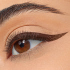 Grande - Featherlight Daily Liner Favorite