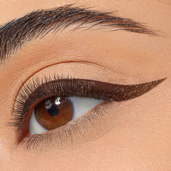 Grande - Featherlight Daily Liner Favorite