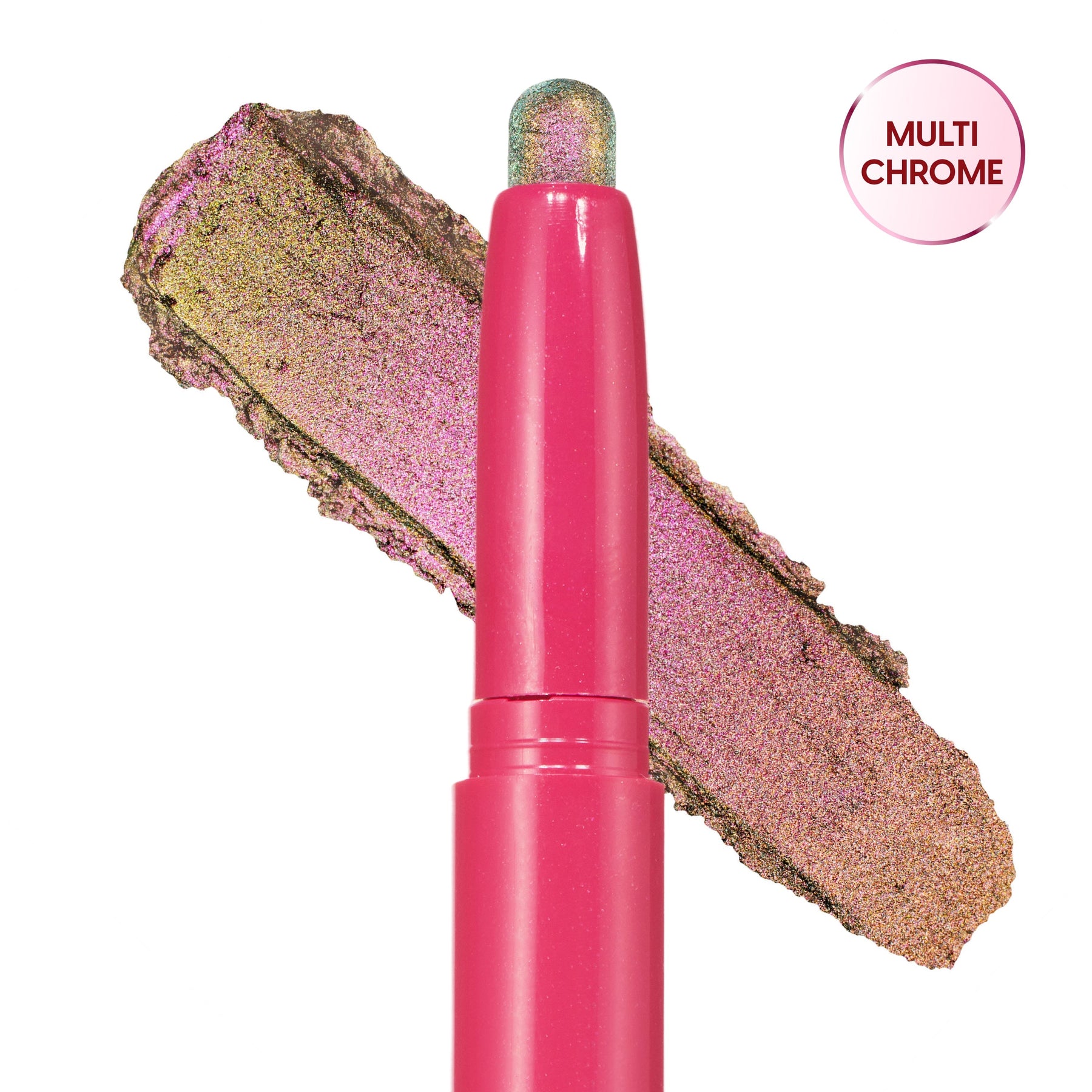 Galaxy - Smooth Favorite Eye Pick