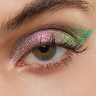 Galaxy - Smooth Favorite Eye Pick