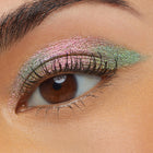 Galaxy - Smooth Favorite Eye Pick