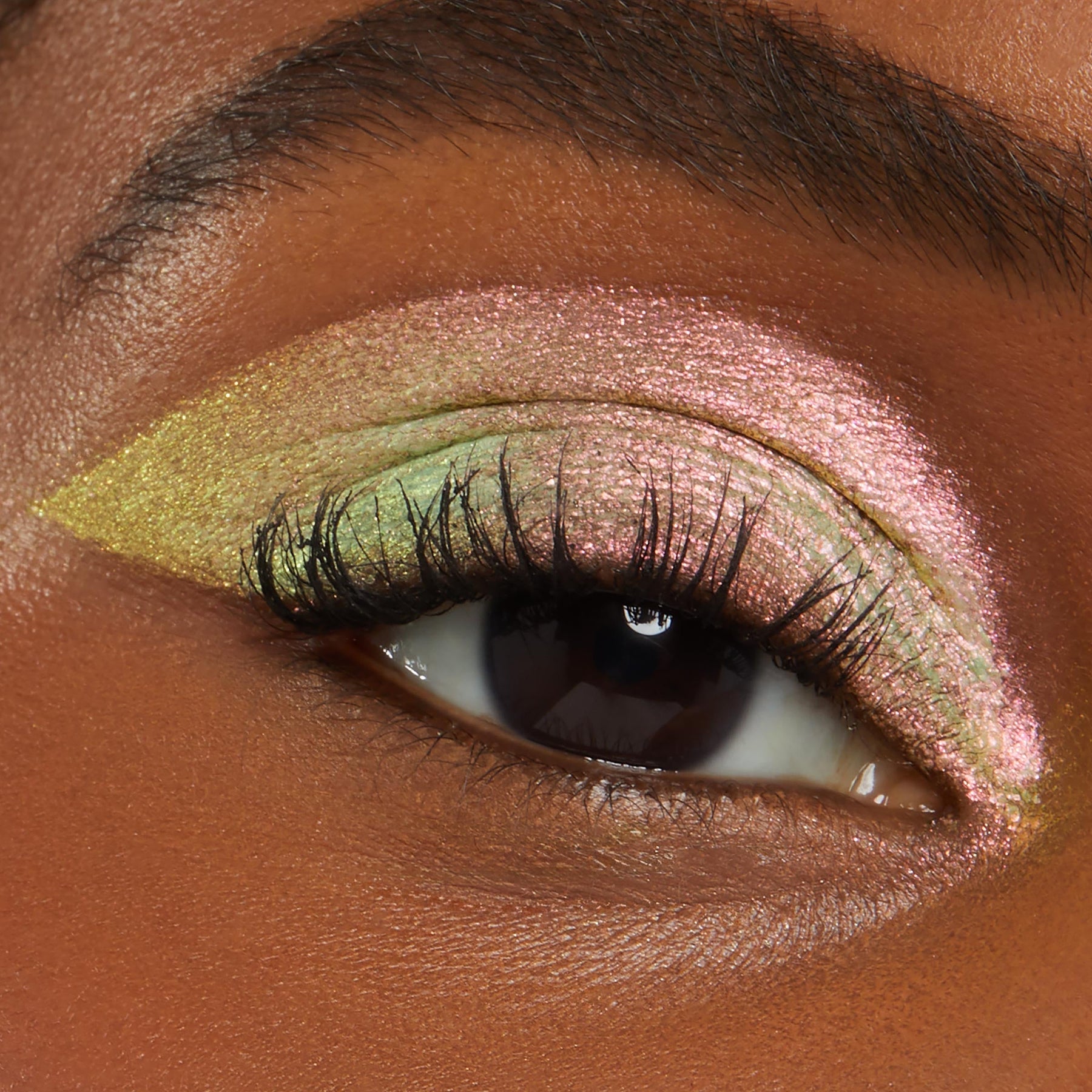 Galaxy - Smooth Favorite Eye Pick