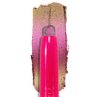 Galaxy - Smooth Favorite Eye Pick