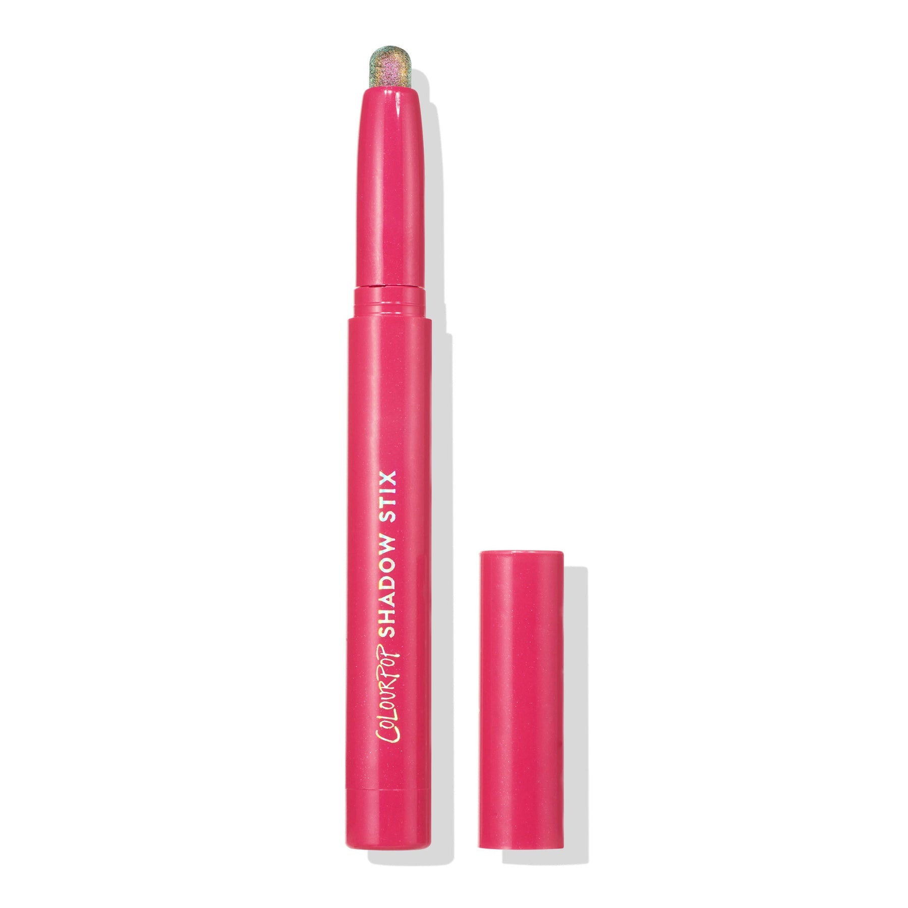 Galaxy - Smooth Favorite Eye Pick