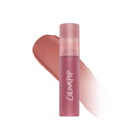 Floating on Air - Effortless Festive Lip Duo