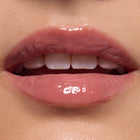 Noble Steed - Prismatic Timeless Lip Gloss