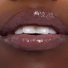 Noble Steed - Prismatic Timeless Lip Gloss