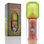 Noble Steed - Prismatic Timeless Lip Gloss