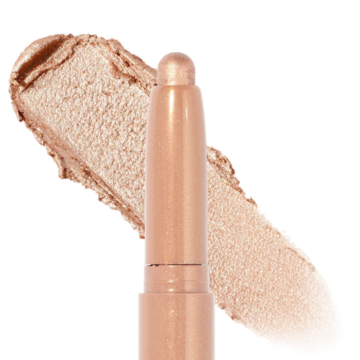 Honey BB - Creamy Daytime Eye Finish