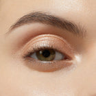 Honey BB - Creamy Daytime Eye Finish